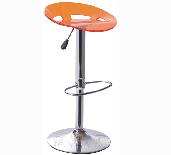 Modern Chair|Plastic Leisure Chair|Office Furniture||ËÜÁϾưÉÒΣ¬Ê±ÉÐÐÝÏУ¬²ÍÒΣ¬¿§·ÈÌüÒΣ¬¼Ò¾ÓÐÝÏÐÒΣ¬ÐÝÏÐÒΣ¬ËÜÁÏÐÝÏÐÒΣ¬ÐÝÏÐǢ̸ÒÎ CG-AC007