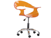 ���������� CG-AC062C