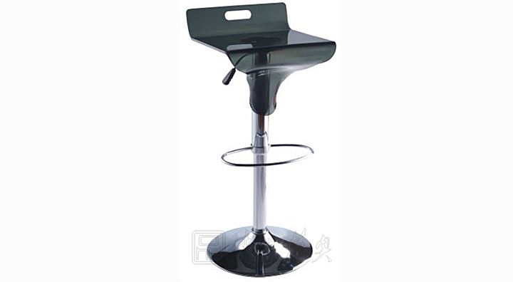 Modern Chair|Plastic Leisure Chair|Office Furniture||ËÜÁϾưÉÒΣ¬Ê±ÉÐÐÝÏУ¬²ÍÒΣ¬¿§·ÈÌüÒΣ¬¼Ò¾ÓÐÝÏÐÒΣ¬ÐÝÏÐÒΣ¬ËÜÁÏÐÝÏÐÒΣ¬ÐÝÏÐǢ̸ÒÎ CG-AC076