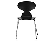 ������CG-Ant-chair_�칫�Ҿ�_ľ��������_�ִ�����������