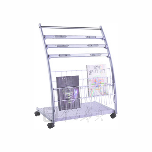 ͼ��ݼҾ�|��ֽ��|�칫�Ҿ�|��ֽ�� CG-B23K