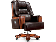 Classical Executive Chair