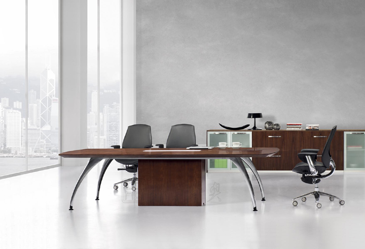 ����̨|ʵľ����̨|�칫�Ҿ�|ʵľ����̨ CG-BCT040-3012