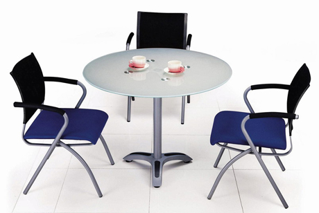 Conference Table|Glass Negotiation Table|Office Furniture|Glass Negotiation Table|Ǣ̸̨|Ǣ̸��|̸���� CG-BLQTT-09