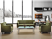 ����ɳ��CG-BMSF-2|�칫ɳ��|����ɳ��|�칫�Ҿ�