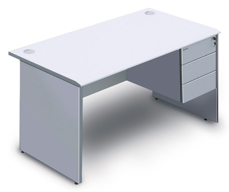 �칫̨|��ʽְԱ̨|�칫�Ҿ�|��ʽְԱ̨|Ա���칫��|����̨|��ʽ�칫��|Ա����|ְԱ��|��ʽ������ CG-BSBT-14