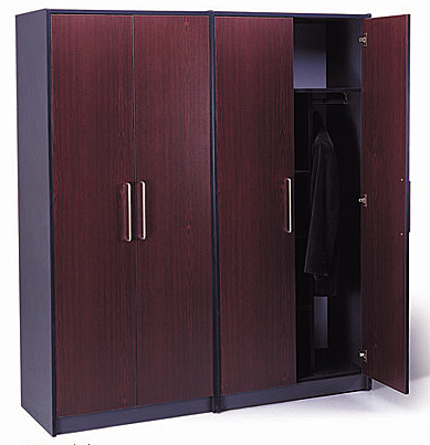 �ļ���|��ʽ�ļ���|�칫�Ҿ�|��ʽ�ļ���|���Ϲ�|�����|������|�ļ��� CG-BSWJG-17