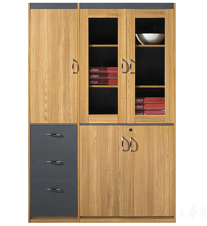 �ļ���|��ʽ�ļ���|�칫�Ҿ�|��ʽ�ļ���|���Ϲ�|�����|������|�ļ��� CG-BSWJG-18