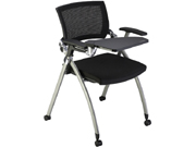 Training Chair CG-BY210