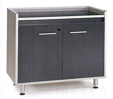 �ļ���|��ˮ��|�칫�Ҿ�|��ˮ�� CG-CSG-09