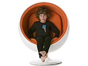  CG-Children-chair-eleven