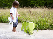  CG-Children-chair-twelve