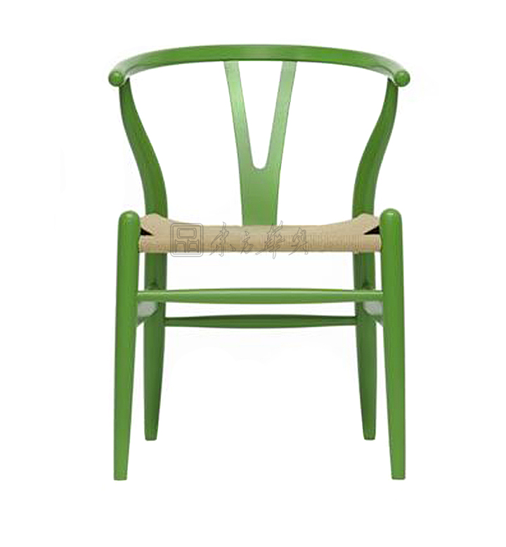 Modern Chair|Wooden Leisure Chair|Office Furniture||ÐÝÏÐÒΣ¬Ä¾ÖÊÐÝÏÐÒΣ¬YÒΣ¬²ÍÒΣ¬Ç¢Ì¸ÒÎ CG-Color-Y-chair
