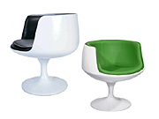 �Ʊ���CG-Cup-Chair_�칫�Ҿ�_����������_�ִ�����������