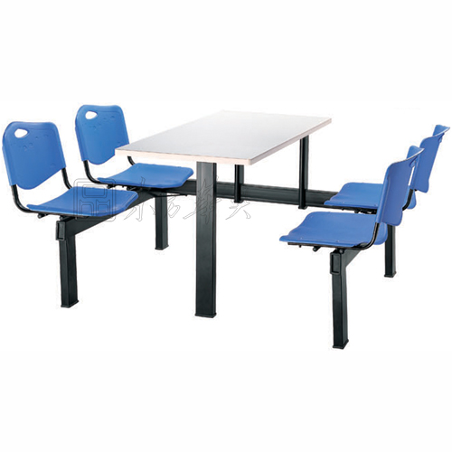 �����Ҿ�|������|�칫�Ҿ�|������ CG-D011-4