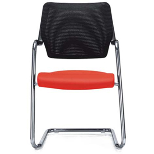 Office Chair|Fabric Conference Chair|Office Furniture|Conference Chair|休闲椅 CG-D36
