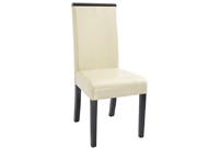 ľ��������CG-DC475_�칫�Ҿ�_ľ��������_�ִ�����������