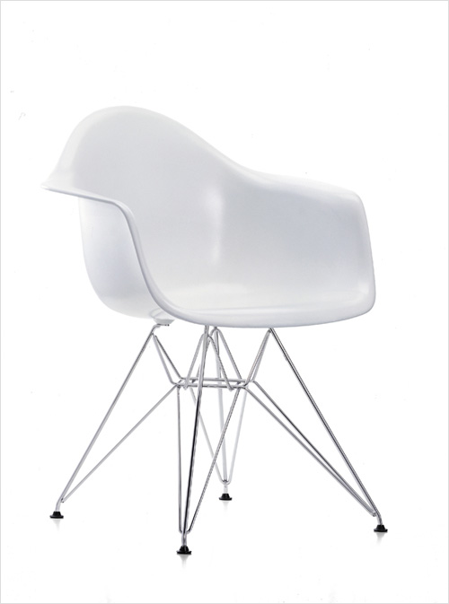 �ִ�����������|����������|�칫�Ҿ�|������