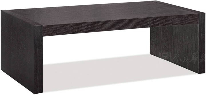Office Sofa|Hardwood Tea Table|Office Furniture|Solid Wood Tea Table|茶几,长茶几,接待茶几 CG-F0114