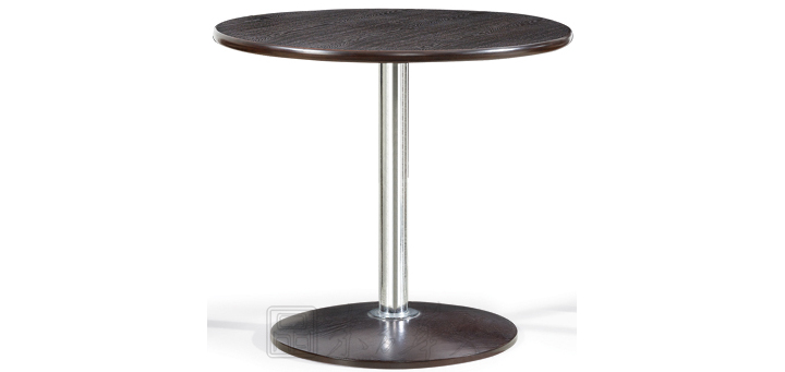 Dining Furniture|Dining Table|Office Furniture||ʵľ���� CG-F268