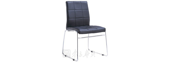 Dining Furniture|Leather Dining Chair|Office Furniture||时尚真皮餐椅 CG-F53