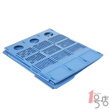 �칫�ľ�|�ļ���|�칫�Ҿ�|�����ļ���