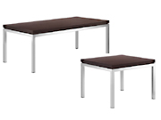 ʵľ�輸CG-FEB-1212|�칫ɳ��|ʵľ�輸|�칫�Ҿ�