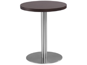 Solid Wood Negotiation TableCG-FLB-1310_Office Furniture_Solid Wood Negotiation Table_Conference Table