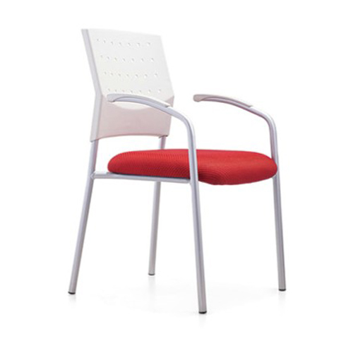 Office Chair|Fabric Conference Chair|Office Furniture|Conference Chair|培训椅 CG-G1542