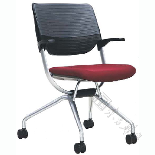 Training Furniture|Multifunction Chair|Office Furniture|Multifunction Chair|培训椅,职员椅,洽谈椅 CG-GO907A