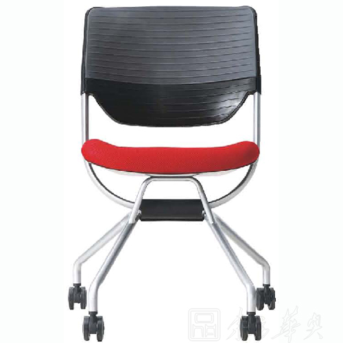 Training Furniture|Multifunction Chair|Office Furniture|Multifunction Chair|培训椅,职员椅 CG-GO907B