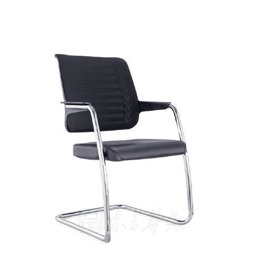 Office Chair|Mesh Conference Chair|Office Furniture|Mesh Conference Chair|时尚会议椅 CG-GY750C