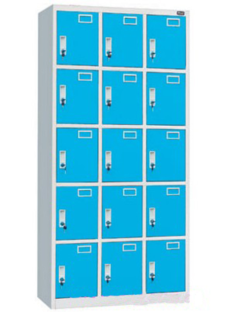 Steel Furniture|Steel Locker|Office Furniture|Steel Locker|�¹�|���¹� CG-GZGYG-15