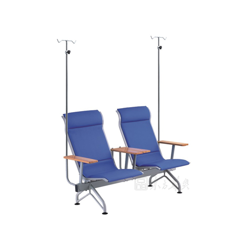 Public Chair|Transfusion Chair|Office Furniture|Transfusion Chair|医护椅 CG-HN2002