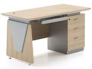 ��ʽְԱ̨CG-JD14-5_�칫�Ҿ�_��ʽְԱ̨_�칫̨