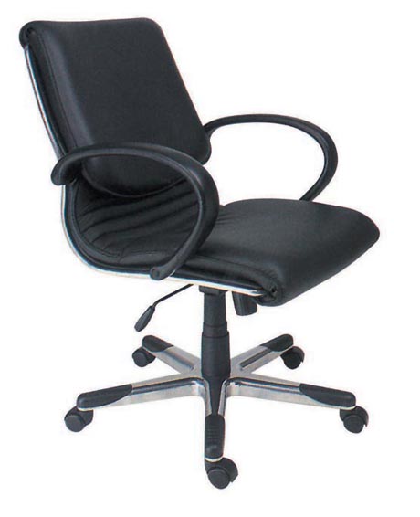 �칫��|��ͳ��Ƥ�а���|�칫�Ҿ�|��Ƥ�а���|��Ƥ�а���|������|�б���|������|������|�칫ת�� CG-JDZBY-06