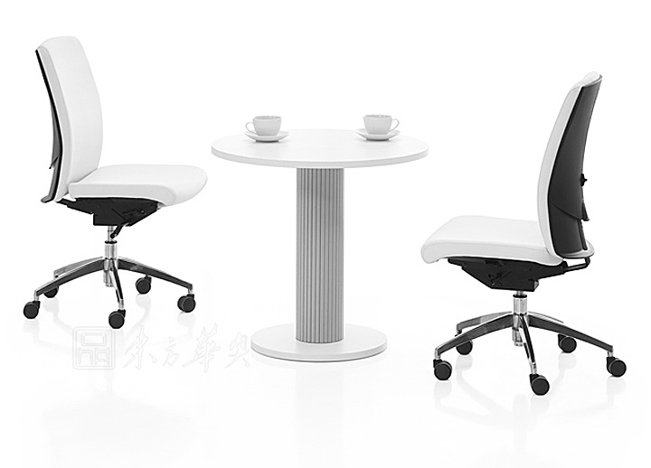 Conference Table|MFC Negotiation Table|Office Furniture|MFC Negotiation Table|��ʽǢ̸̨ CG-JTA08
