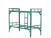 �������´� CG-JZ-7A