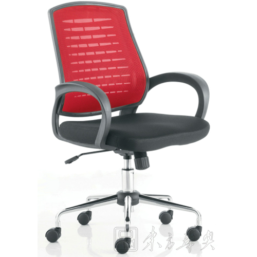 Office Chair|Mesh Staff Chair|Office Furniture|Mesh Staff Chair|办公椅,职员椅 CG-L02