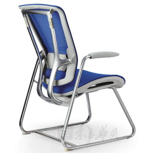 Office Chair|Mesh Conference Chair|Office Furniture|Mesh Conference Chair|网布会议椅 CG-LGAG-LAM