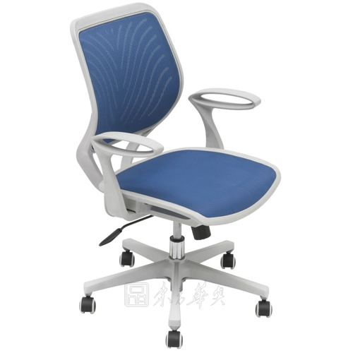 Office Chair|Mesh Staff Chair|Office Furniture|Mesh Staff Chair|�칫�� CG-LX086B8