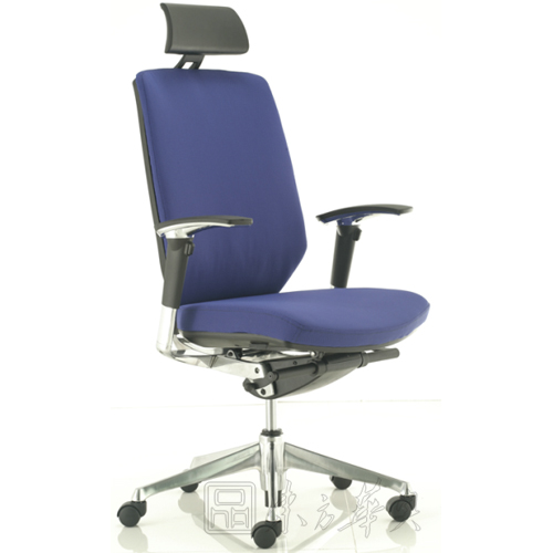 Office Chair|Fabric Executive Chair|Office Furniture|Fabric Executive Chair|办公椅,大班椅,班椅 CG-M5630A