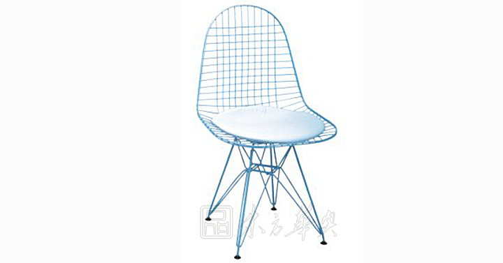 Modern Chair|Steel wire Leisure Chair|Office Furniture||ÐÝÏÐÒΣ¬¸ÖË¿ÒΣ¬ÍøÒÎ CG-MC021