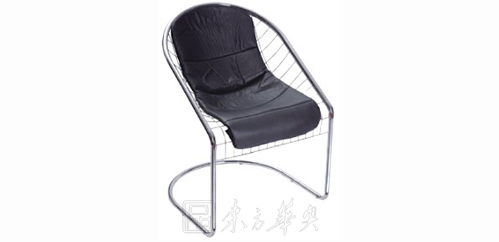 Modern Chair|Steel wire Leisure Chair|Office Furniture||ÐÝÏÐÒΣ¬¸ÖË¿ÒΣ¬ÍøÒÎ CG-MC030