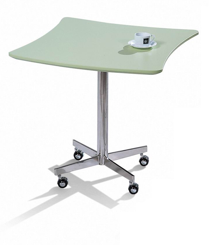 Conference Table|MFC Negotiation Table|Office Furniture|MFC Negotiation Table|洽谈桌|商务洽谈桌 CG-MFC-NT17