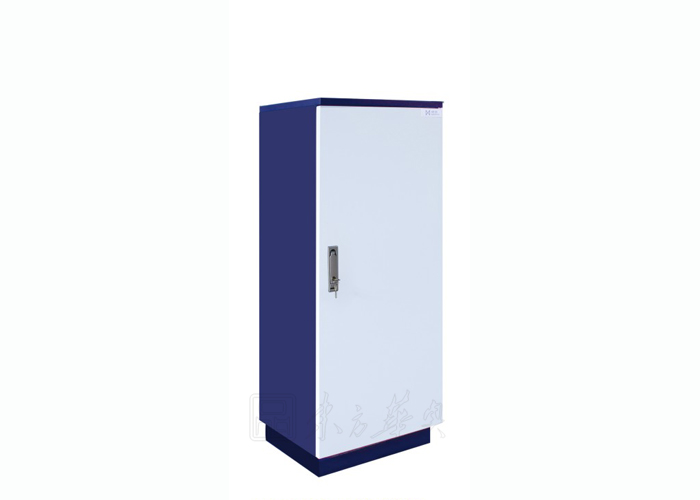 Steel Furniture|Industrial safety cabinet|Office Furniture|Antimagnetic filing cabinet|钢制防磁柜, 防磁信息安全柜 CG-MPC-02