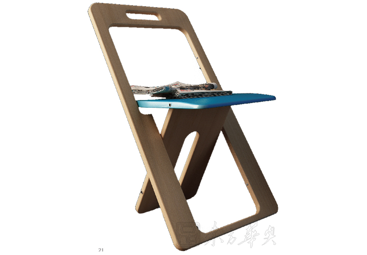 Dining Furniture|Plastic Dining Chair|Office Furniture||ʱÉвÍÒΣ¬Ê±ÉвÍÒΣ¬Ê±ÉвÍÒΣ¬Ê±ÉвÍÒΡ¢ÐÝÏÐÒΣ¬¼Ò¾ÓÐÝÏÐÒΣ¬ÕÛµþÒÎ CG-PW012
