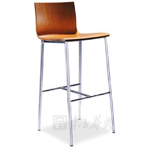Bar Stool|Wooden Facing Bar Stool|Office Furniture|Bar Chair|Bar Stool|�ư��� CG-QM505N