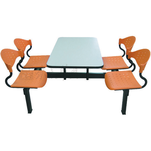 �����Ҿ�|������|�칫�Ҿ�|������ CG-S236-4