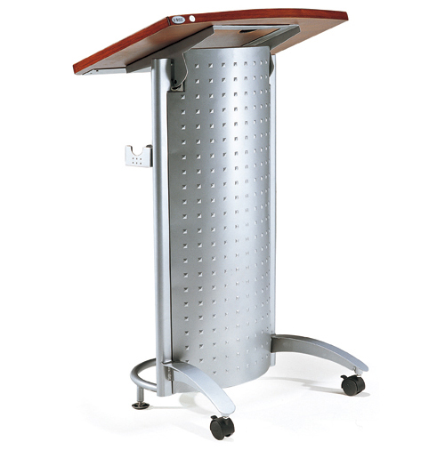 ����̨|��ϯ̨/�ݽ�̨|�칫�Ҿ�|�ݽ�̨ CG-SWLD-1